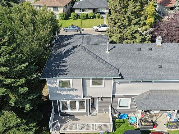 2nd image of 155 S Regal Park NE
