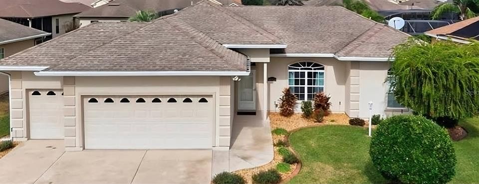 1st image of 11019 SE 170th Lane Rd