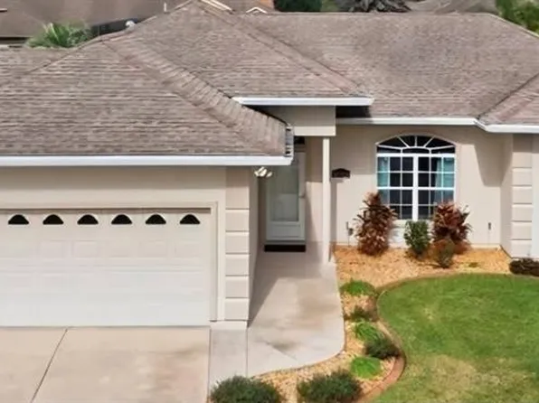 11019 SE 170th Lane Rd, Summerfield, FL 34491