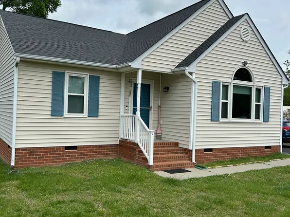 (undisclosed Address), Mechanicsville, VA 23111