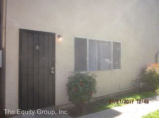116 W Murray Ave APT B, Visalia, CA 93291