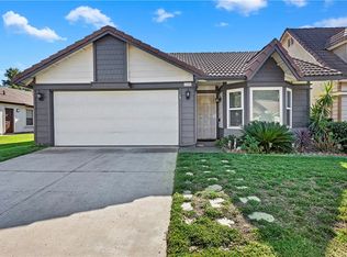 11591 Mount Baldwin Ct, Rancho Cucamonga, CA 91737