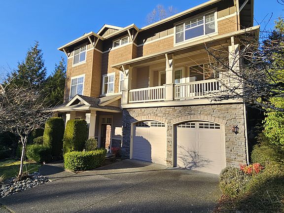 2nd image of 16608 NE 117th Ct
