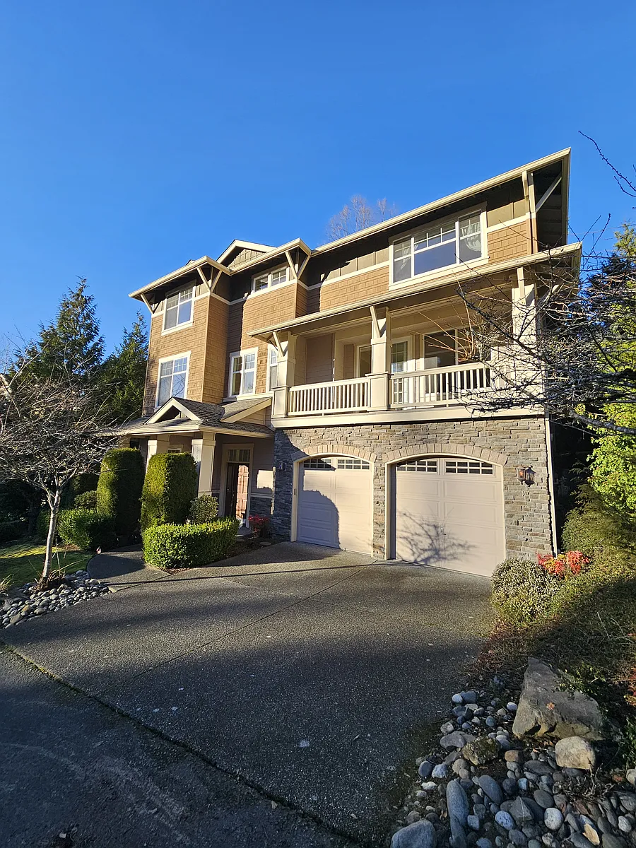 Building Photo - 16608 NE 117th Ct