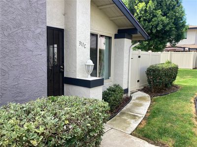 311 Rancho Dr UNIT C, Chula Vista, CA, 91911