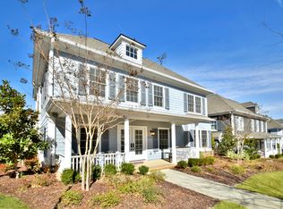 2042 Euclid Ave #201, Charlotte, NC 28203