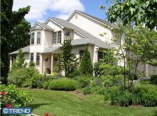 512 Red Oak Dr #512, Elkins Park, PA 19027