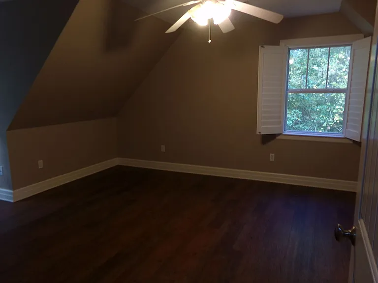 231 Holliman Rd — Photo 17