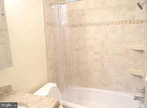 1741 S Hayes St #1 — Photo 10