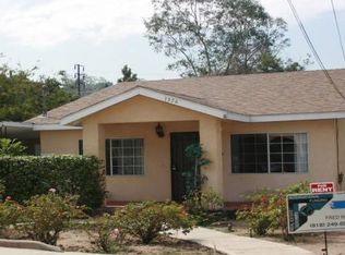 1356 Neola St #B, Los Angeles, CA 90041