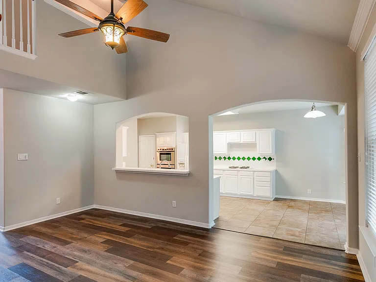 29 Chimney Rock Dr — Photo 10