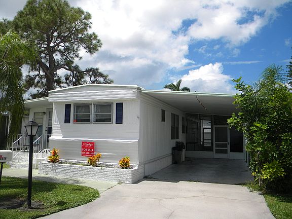 2nd image of 16616 Gardenia Dr