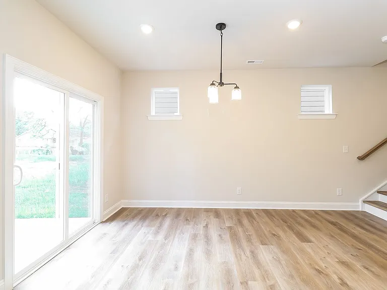 3607 Corbett St — Photo 5