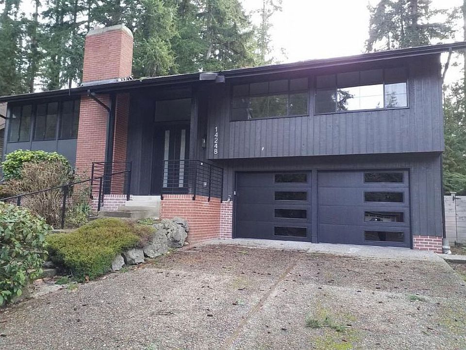 1st image of 14248 117th Ave NE