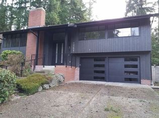 14248 117th Ave NE, Kirkland, WA 98034