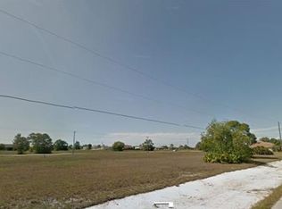 1504 Old Burnt Store Rd N, Cape Coral, FL 33993