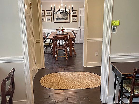 5th image of 92 Cotton Wood Dr
