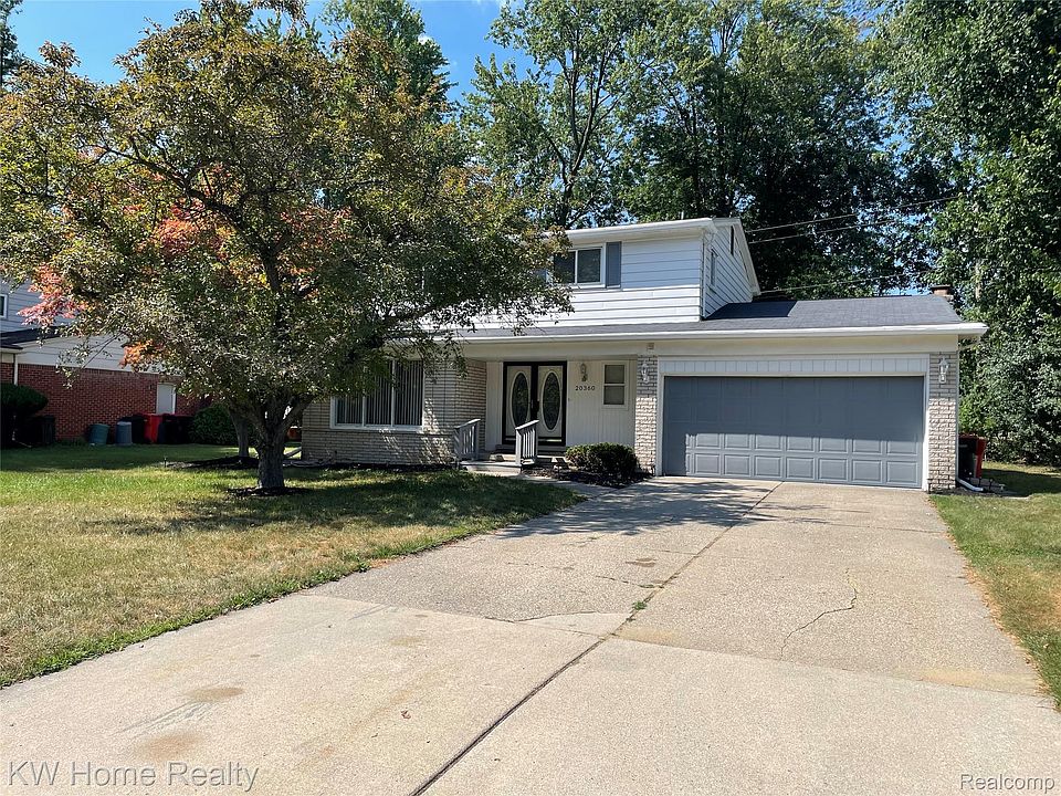 1st image of 20360 Wildhern St