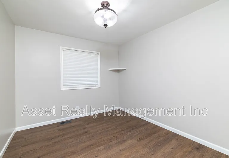 4821 Gettysburg Rd — Photo 21