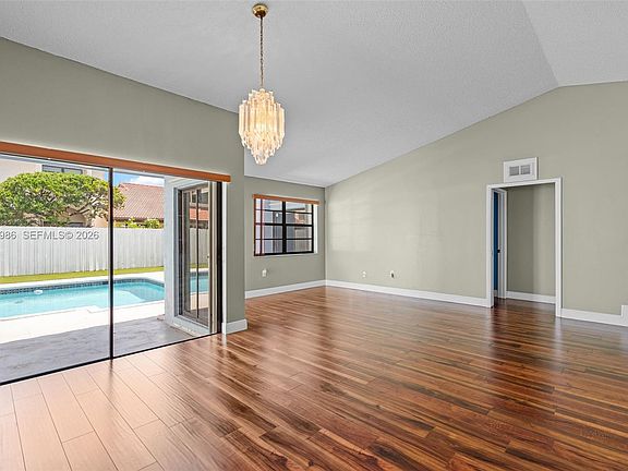 4th image of 12535 SW 95th Ter