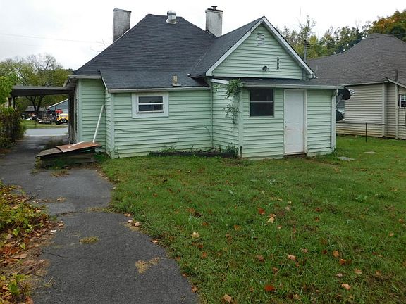 4th image of 1323 New York Ave