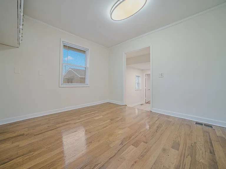 1605 Dr D B Todd Jr Blvd — Photo 17