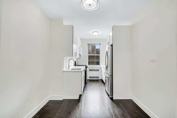 Sold by Corcoran | media 5