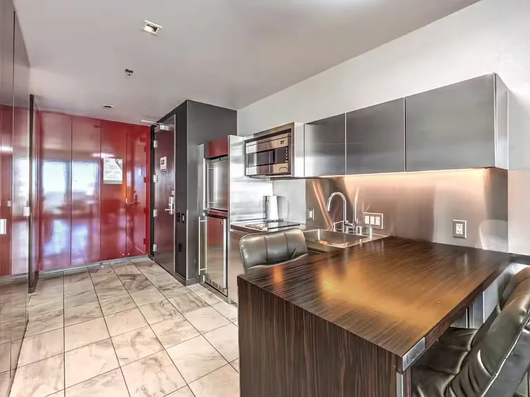 4381 W Flamingo Rd #27308 — Photo 23