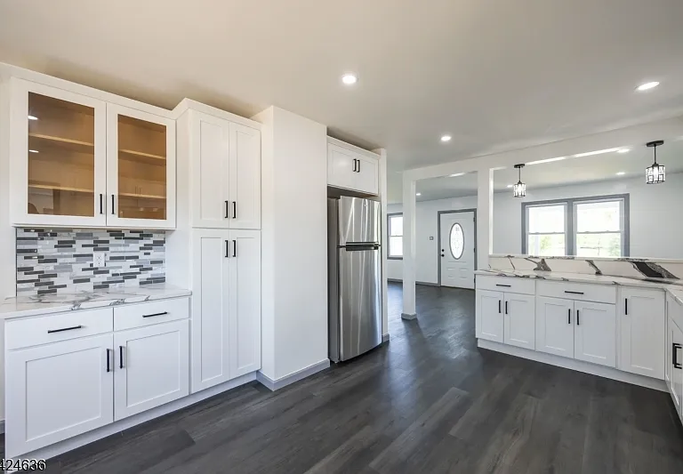 1720 Chews Landing Clementon Rd — Photo 3