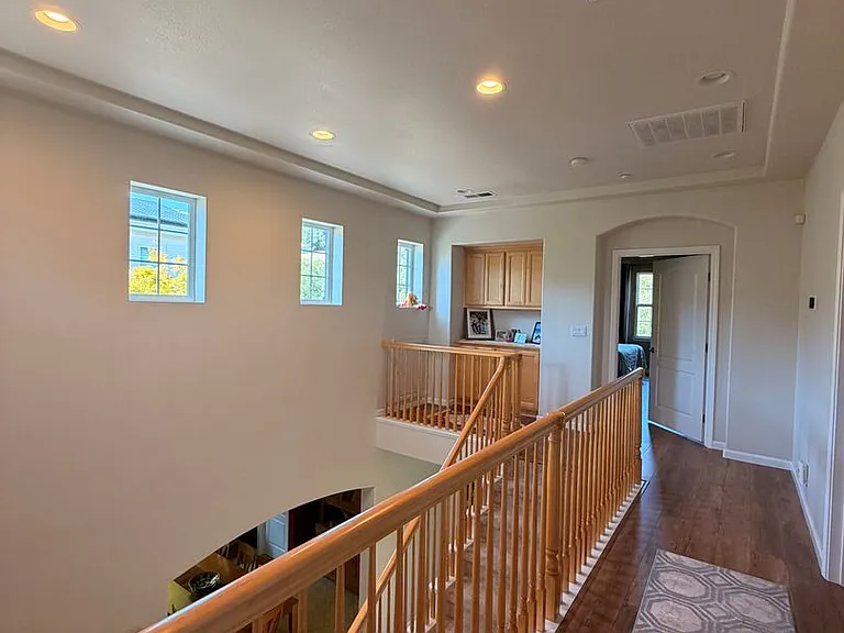 26 Deerfield Dr — Photo 15
