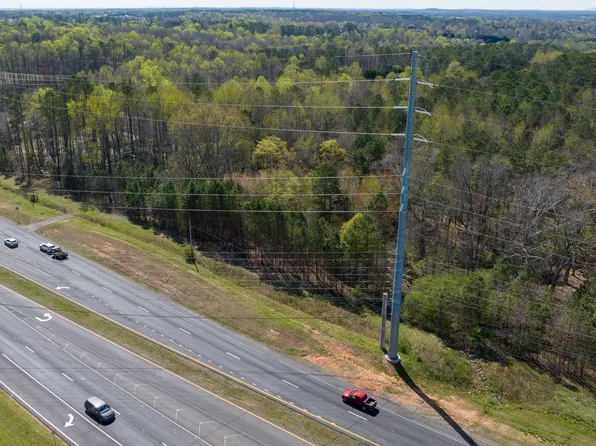 1254 Peachtree Pkwy, Cumming, GA 30041