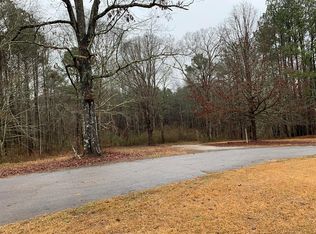 100 Fidler Ln, Bowdon, GA 30108