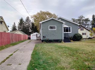 3229 W 11th St, Erie, PA 16505