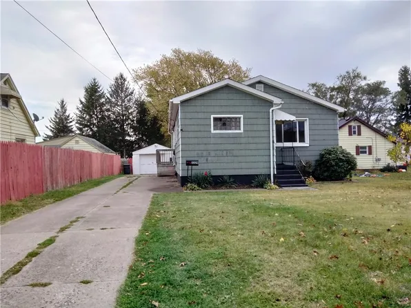 3229 W 11th St, Erie, PA 16505