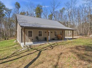 1978 Highland Bluffs Trl, Pelham, TN 37366
