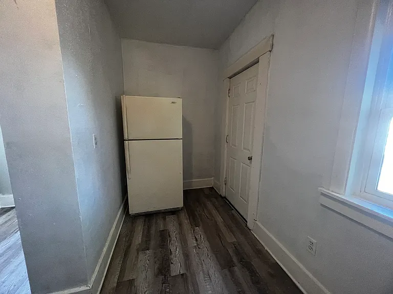 1829 Wyoming St — Photo 12