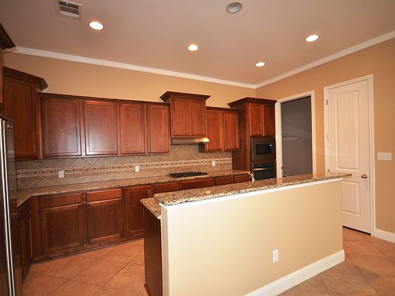 2nd image of 12801 Black Hills Dr