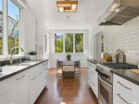 2nd image of 250 Texas St #1