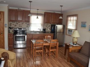 52 Fremont Ave #B6, Seaside Heights, NJ 08751