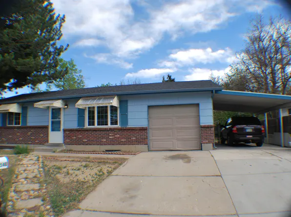 5548 Bedford Ct, Denver, CO 80239