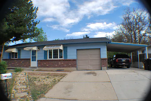 5548 Bedford Ct Photo 1