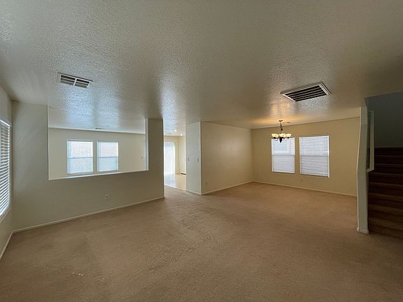 3rd image of 11233 Salentino Ave