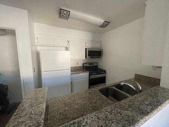 2nd image of 21730 Nandina Ln #202
