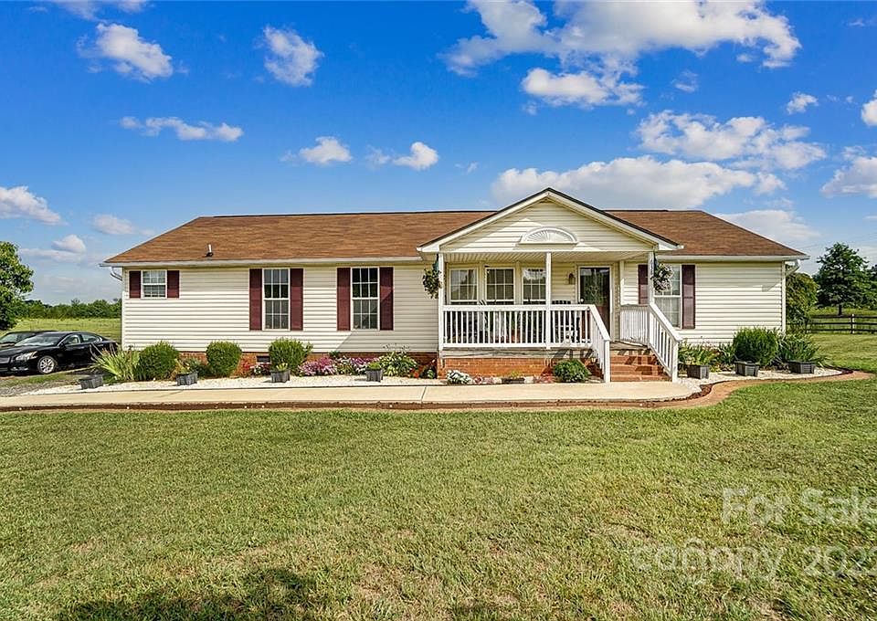 638 Margrace Rd, Kings Mountain, NC 28086 MLS 3888174 Zillow