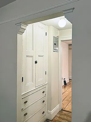 4th image of 199 Gates Ave APT 1