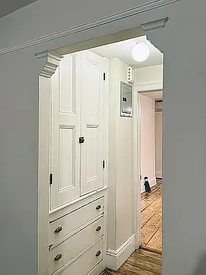 Rented by Compass | media 15