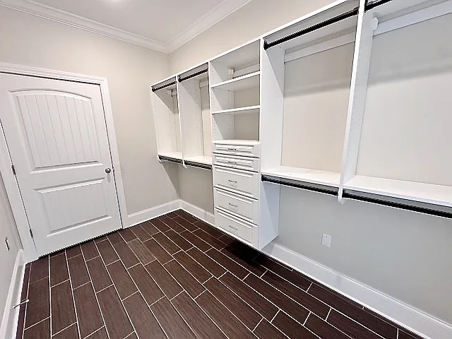 3444 Village Meadow Dr — Photo 13