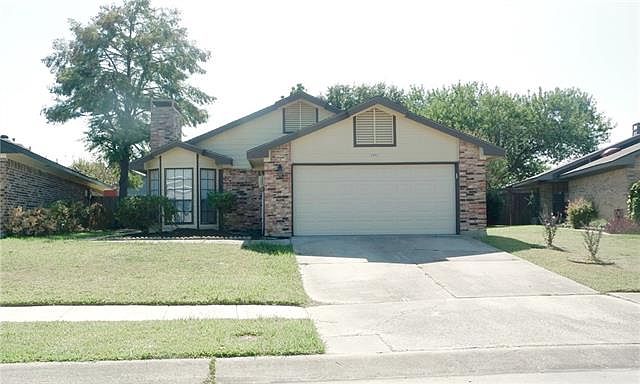 1st image of 2002 Gallante Dr