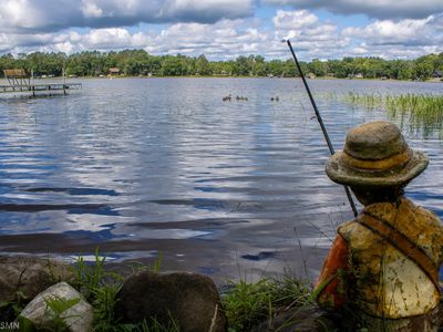 50323 214th Pl, McGregor, MN, 55760