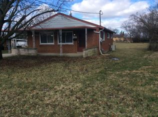 1969 Faycrest Dr, Cincinnati, OH 45238
